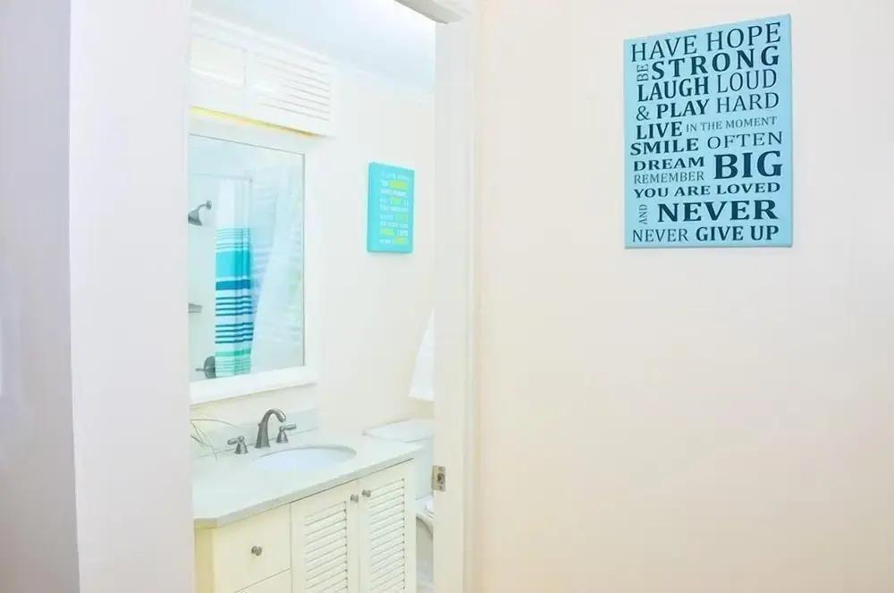 hotel image 37