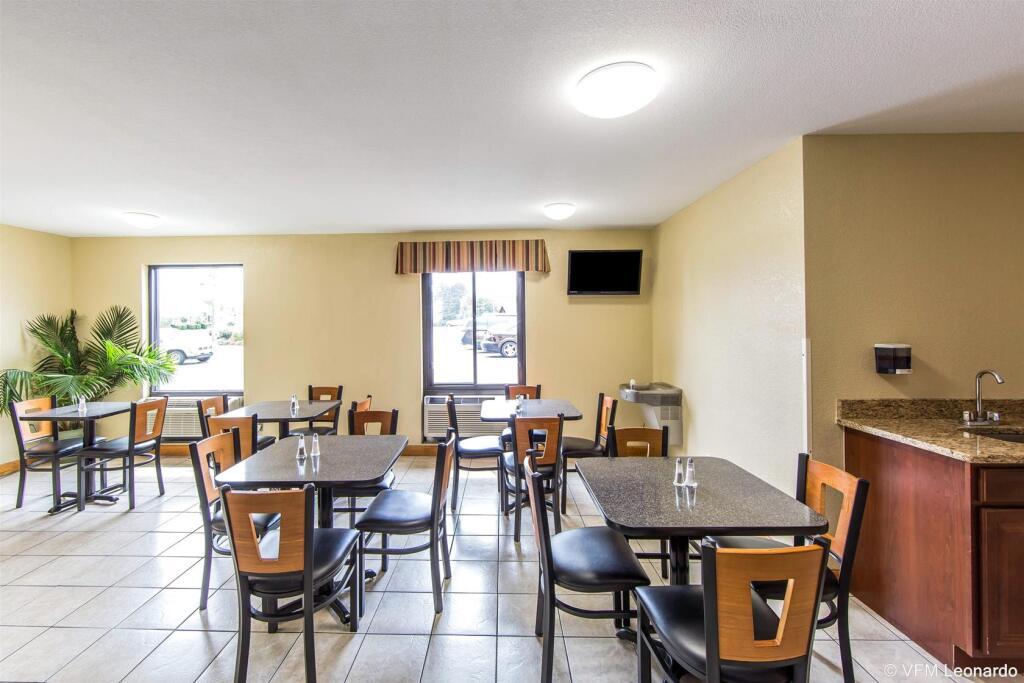 hotel image 34