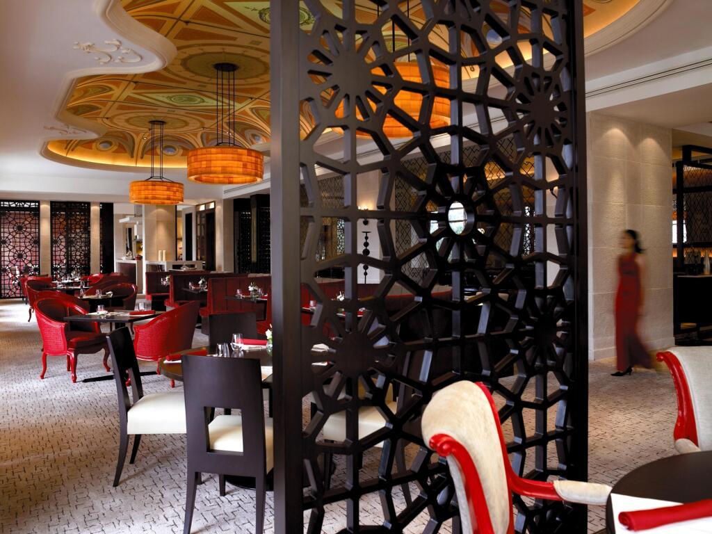 hotel image 30