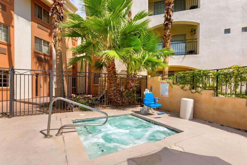 hotel image 35