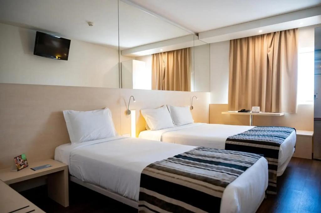 hotel image 20