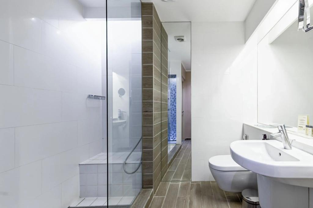 hotel image 22