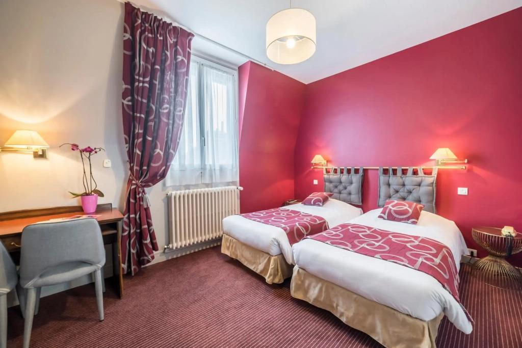 hotel image 27