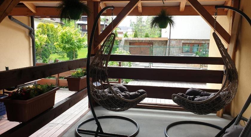 hotel image 33