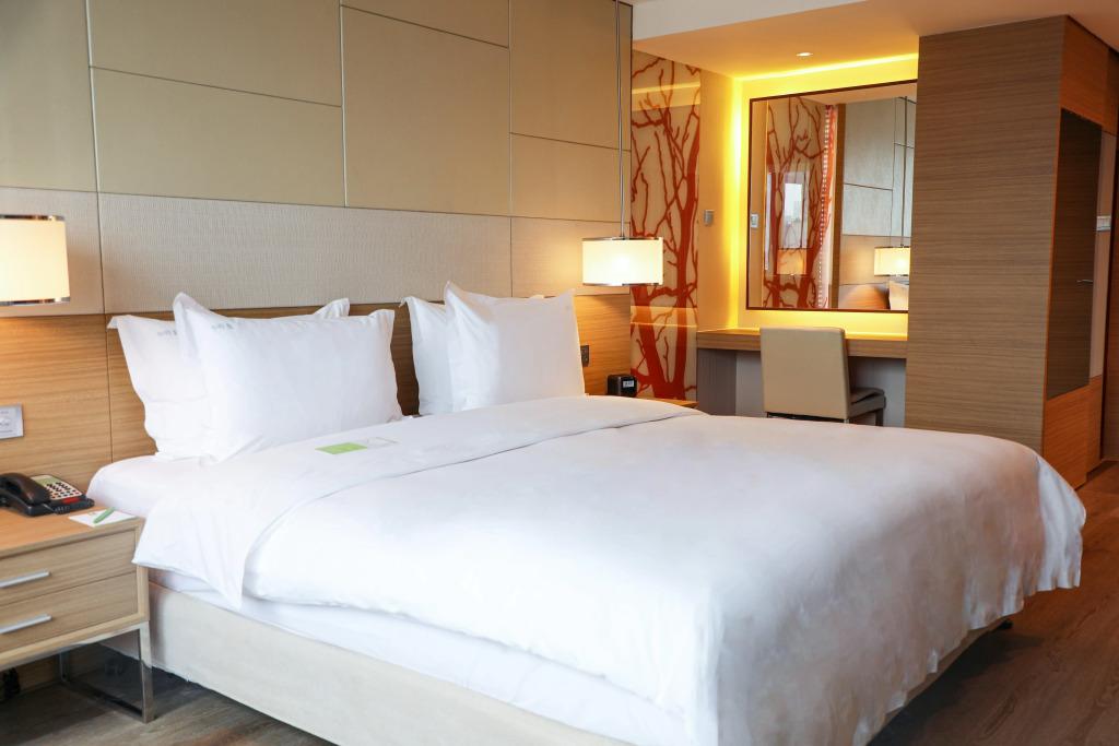 hotel image 52