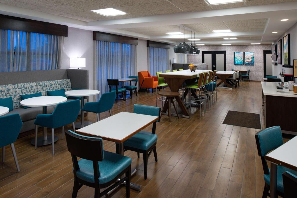 hotel image 16