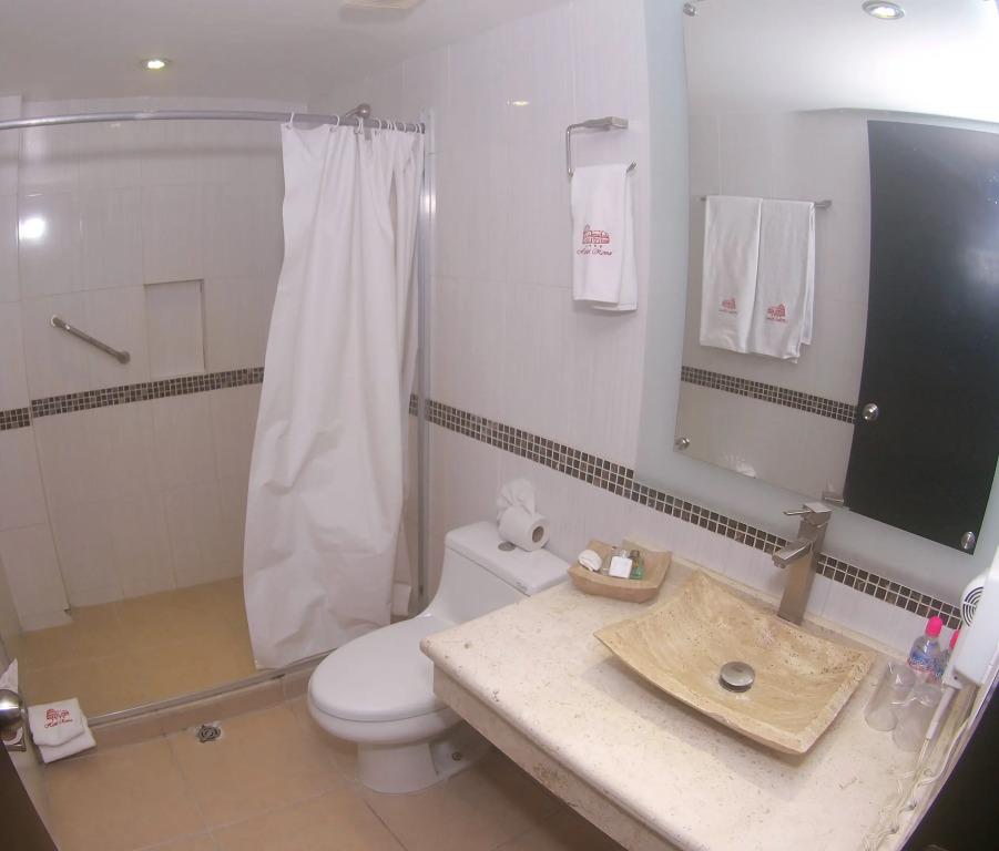 hotel image 26