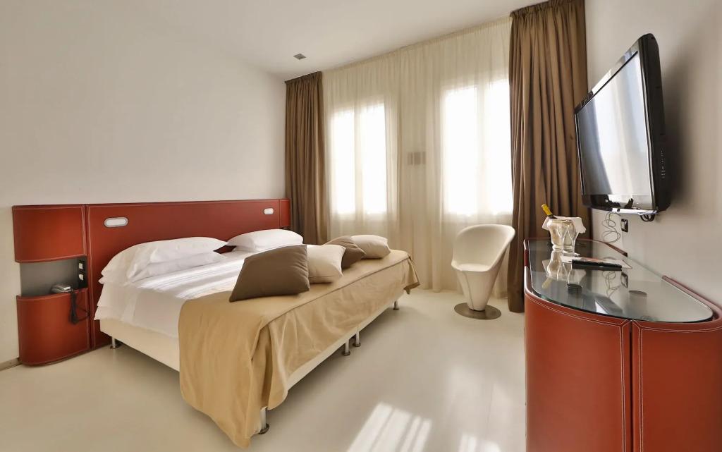 hotel image 39