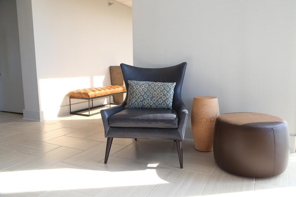 hotel image 40