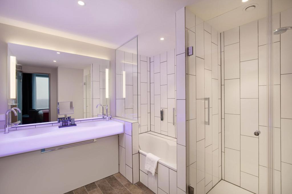 hotel image 12