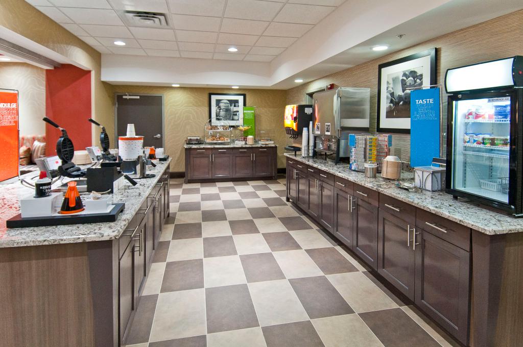 hotel image 11