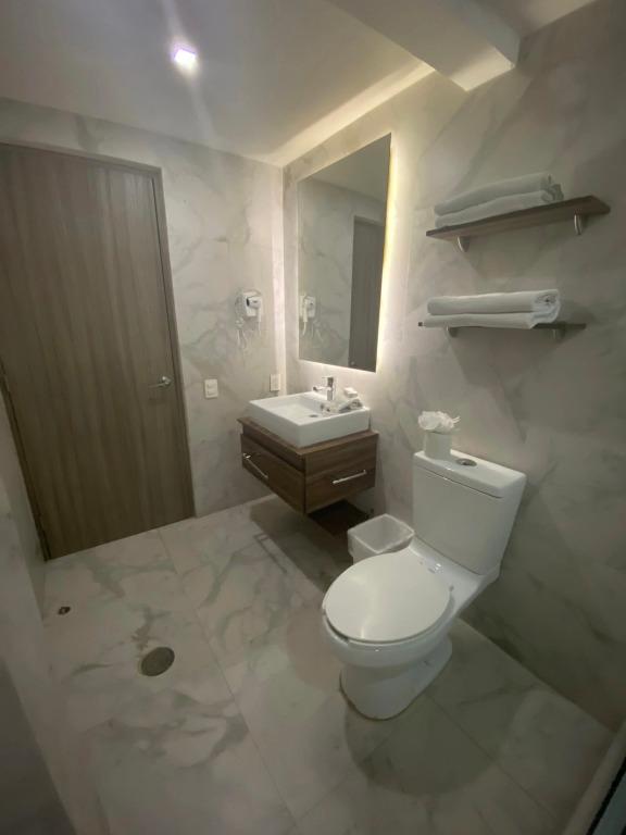 hotel image 18