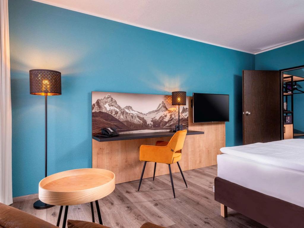 hotel image 17