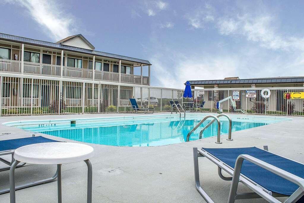 hotel image 19