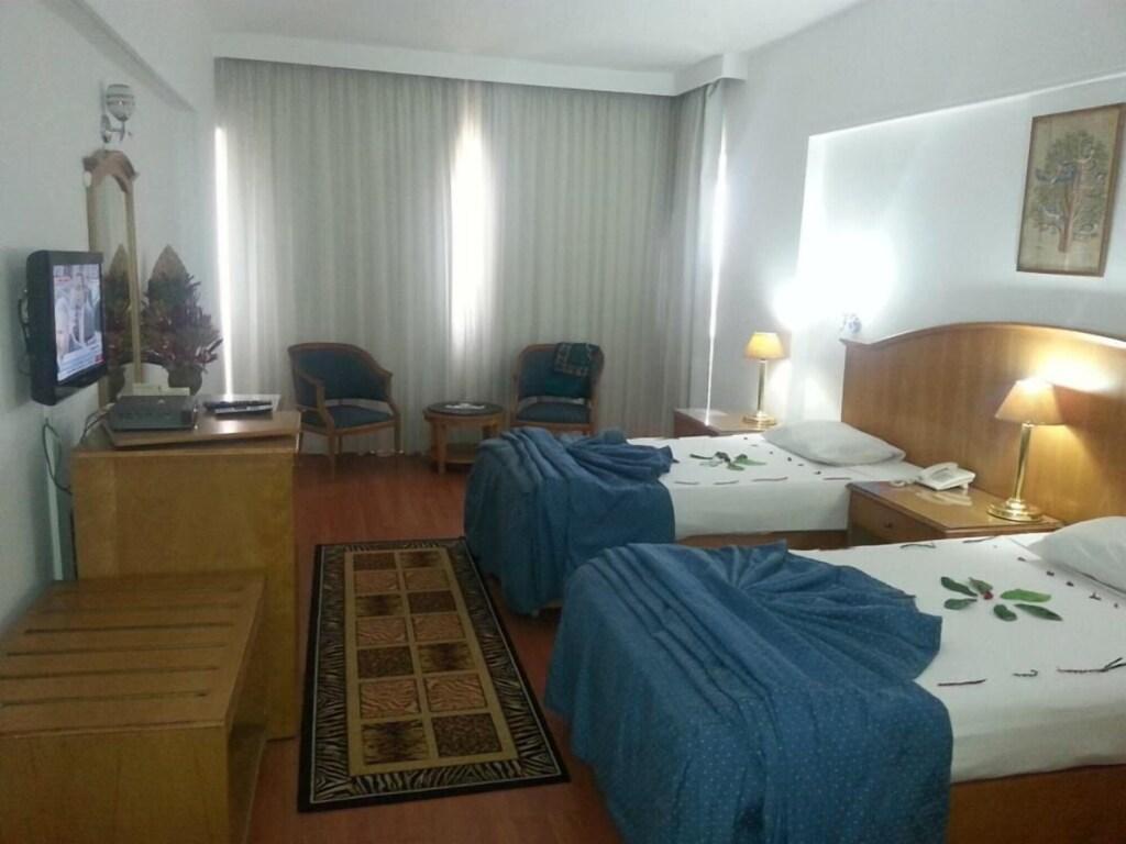 hotel image 8