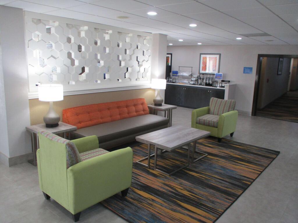 hotel image 11
