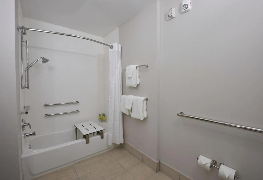 hotel image 44