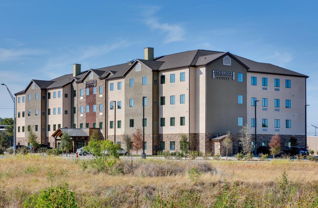 hotel image 19