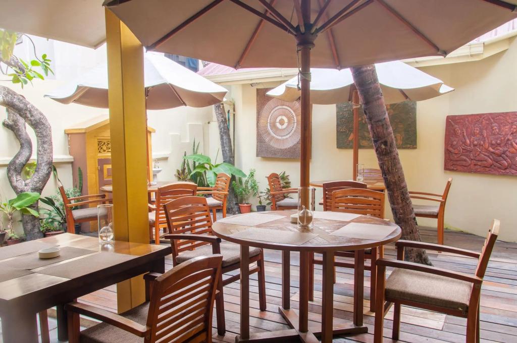 hotel image 29