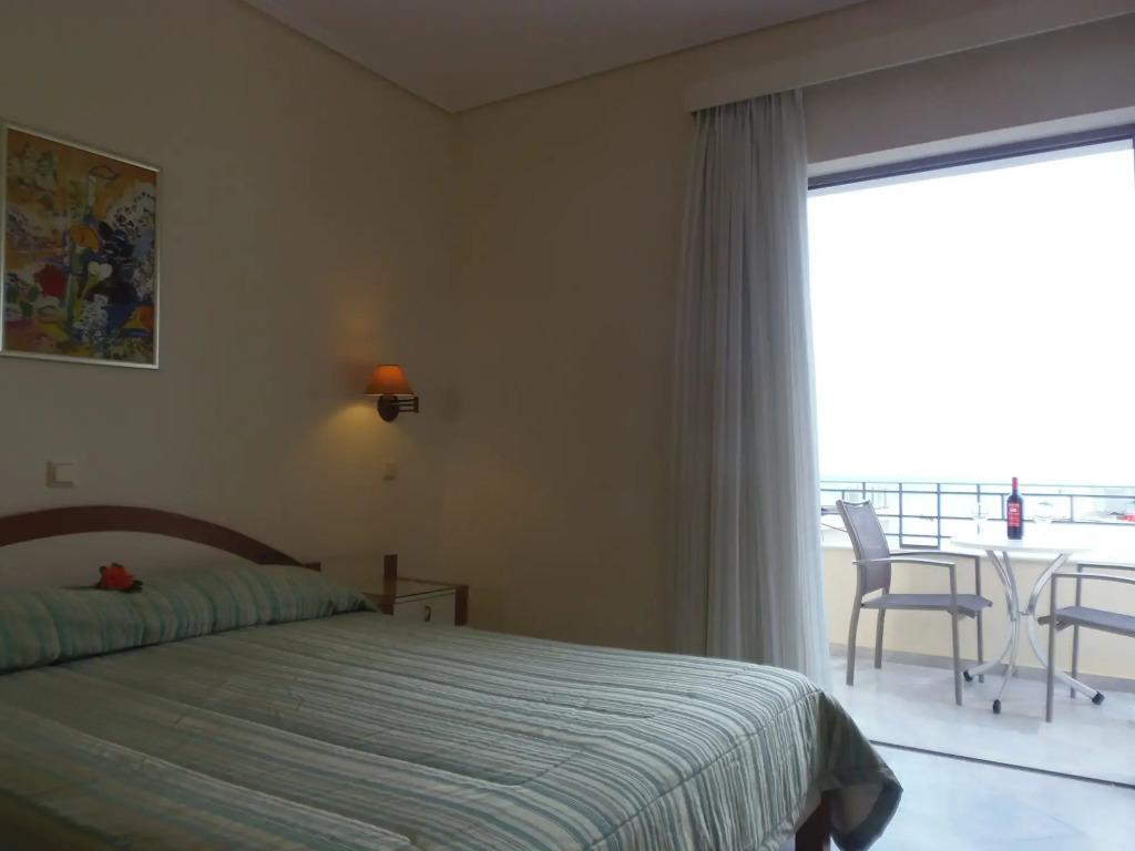 hotel image 18