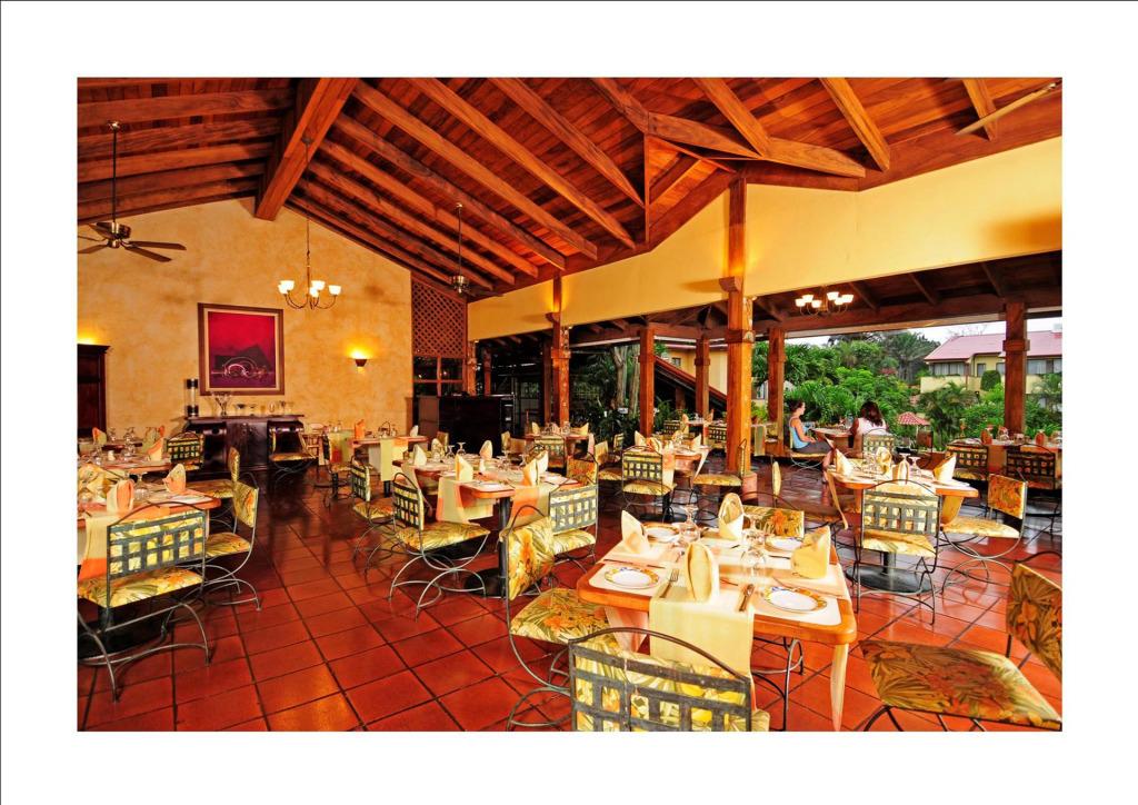 hotel image 46