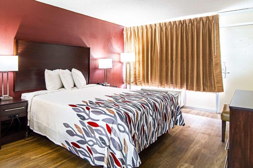 hotel image 18
