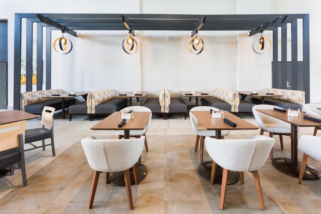 hotel image 10