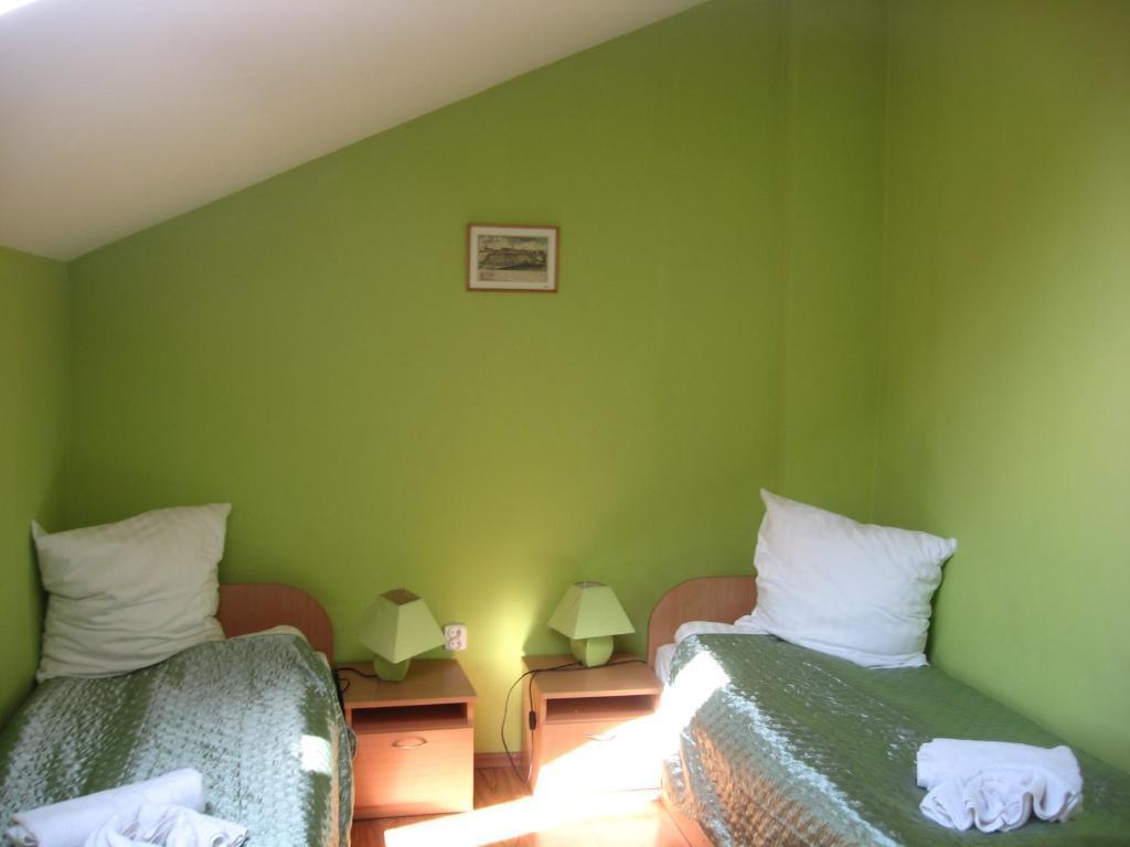 hotel image 15