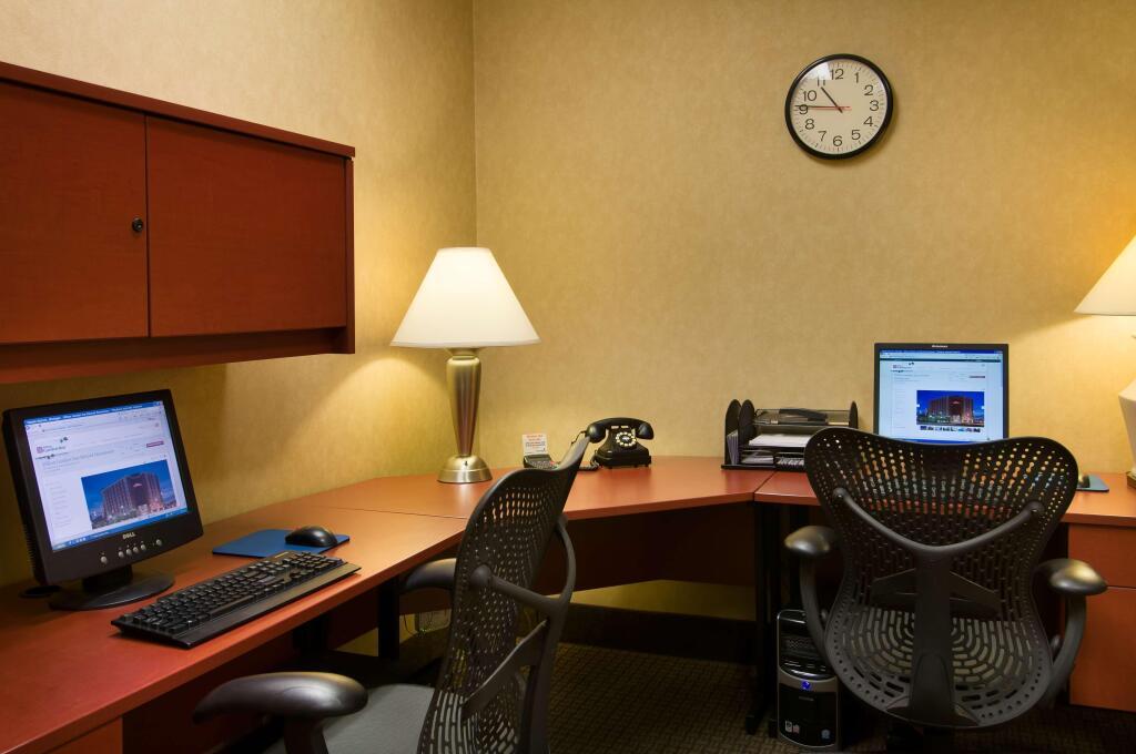 hotel image 11