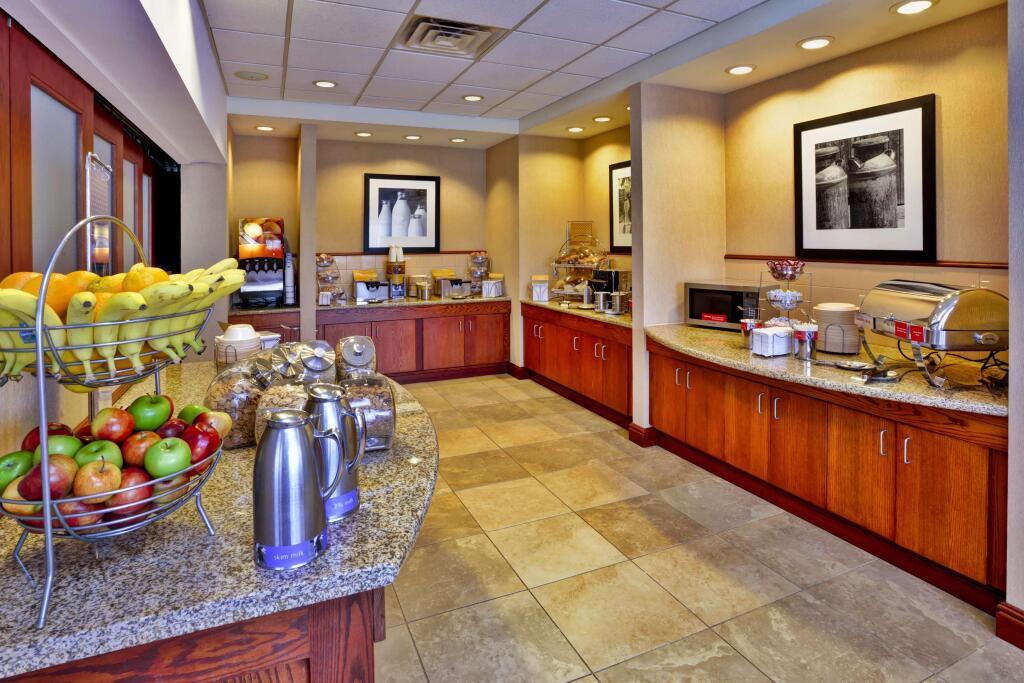 hotel image 14