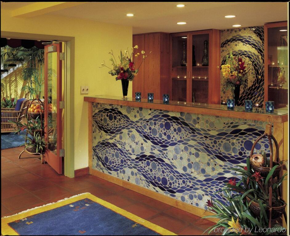 hotel image 9