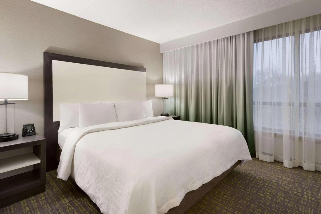 hotel image 23