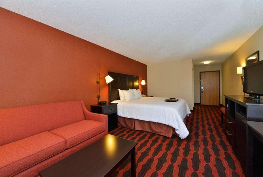 hotel image 15