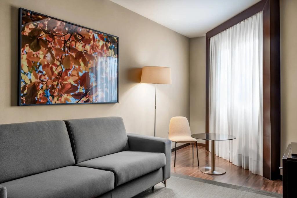 hotel image 18