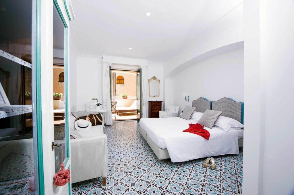 hotel image 32