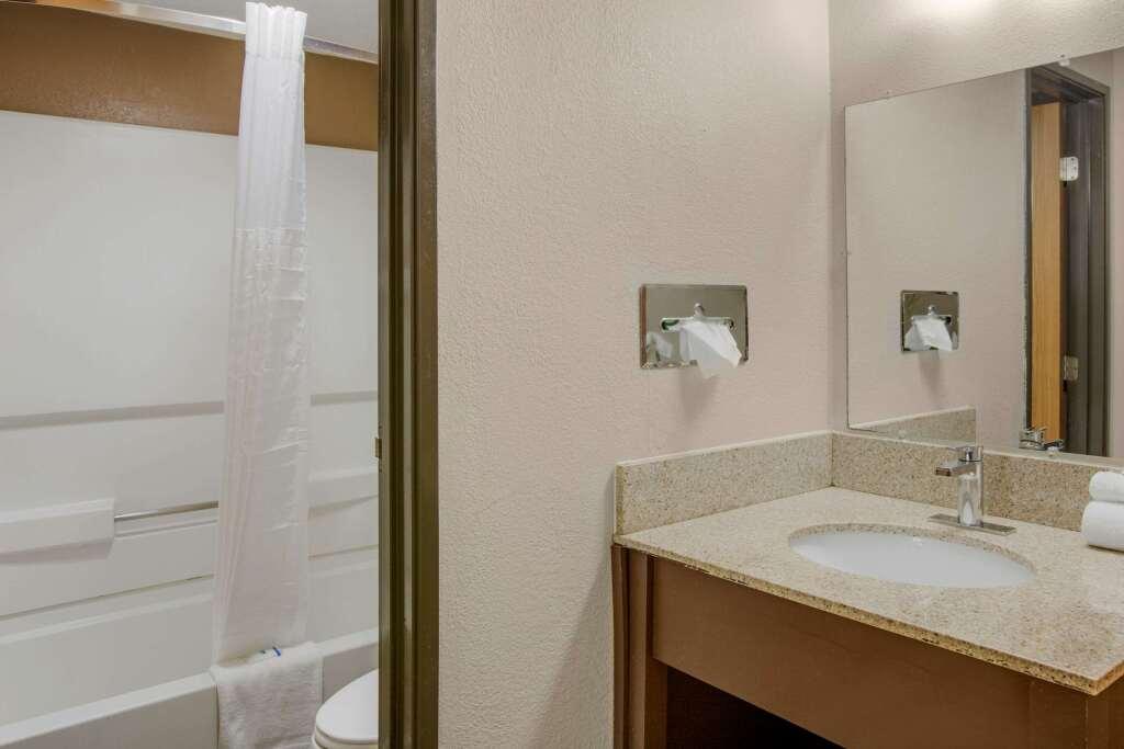 hotel image 18