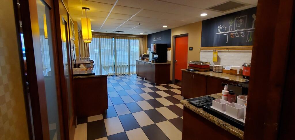 hotel image 17