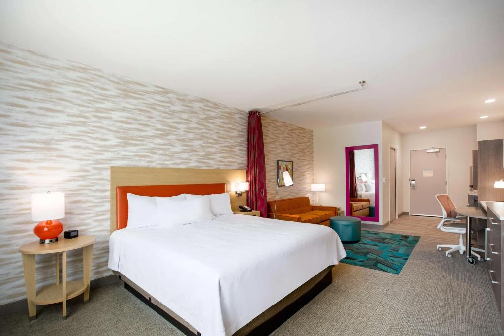 hotel image 11