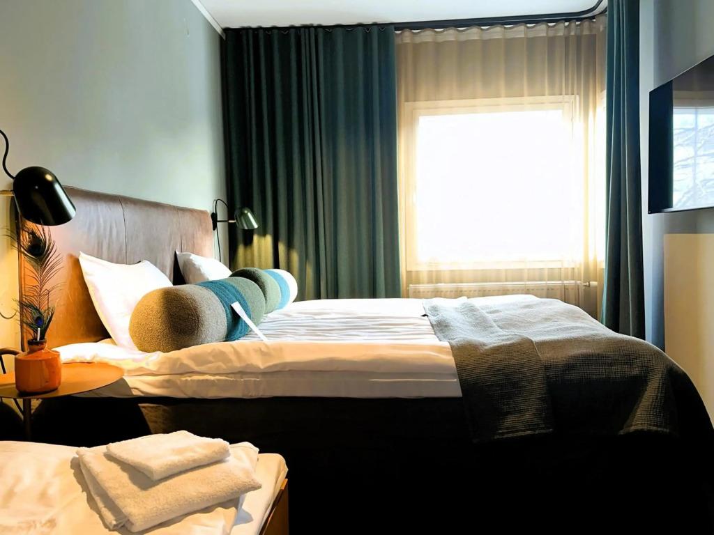 hotel image 18
