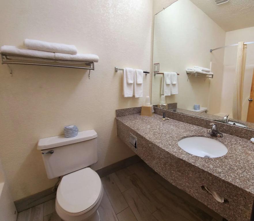hotel image 31