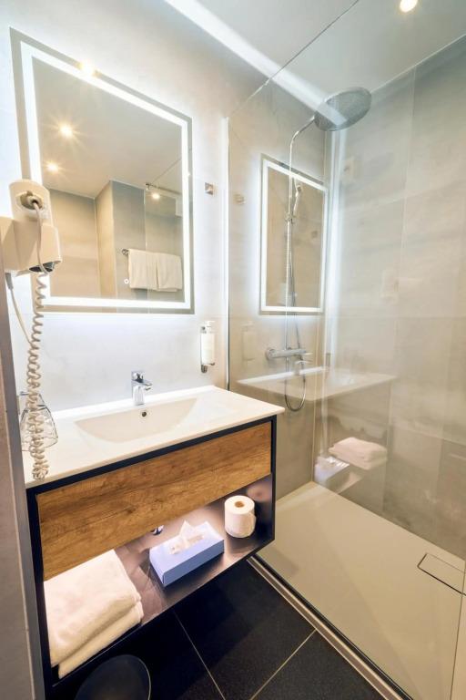 hotel image 14
