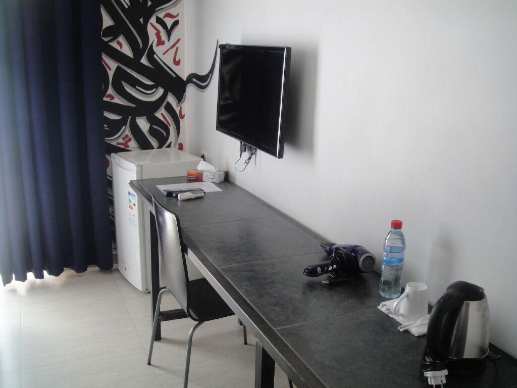 hotel image 21