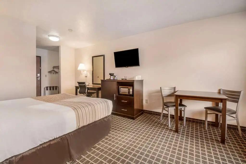 hotel image 36