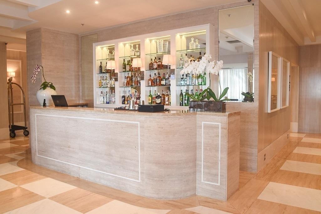 hotel image 23