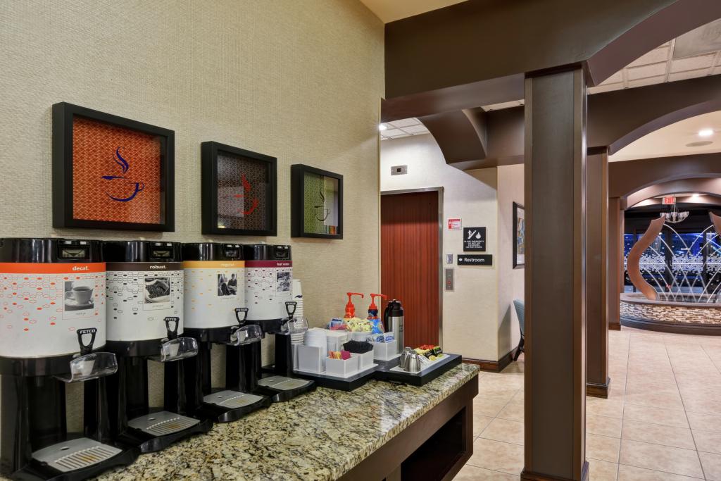 hotel image 29