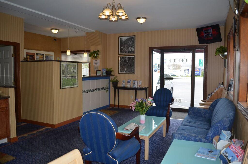 hotel image 7