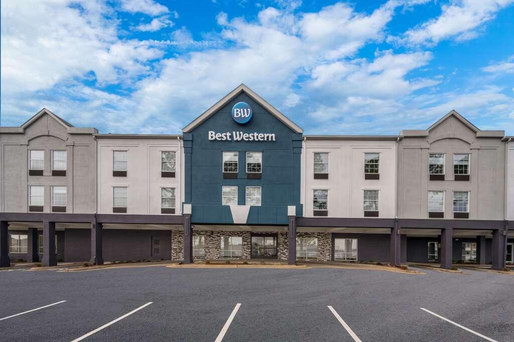 hotel image 12
