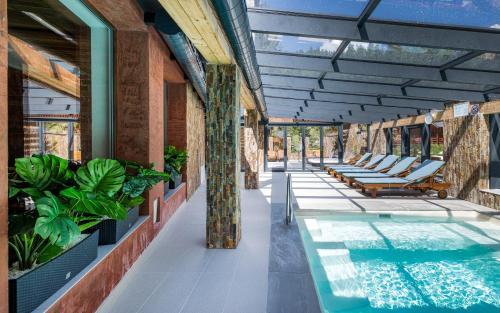 hotel image 25