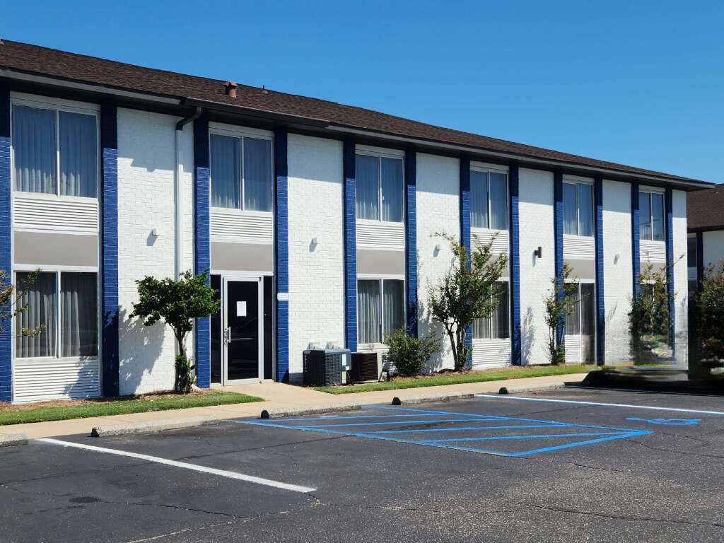 hotel image 6