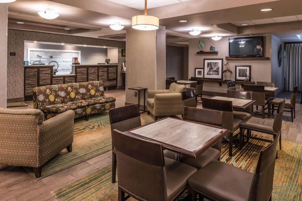 hotel image 25